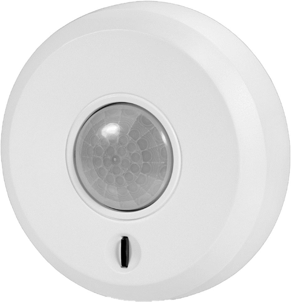 Senzori wireless cu comunicație Modbus Senzori wireless cu comunicație Modbus